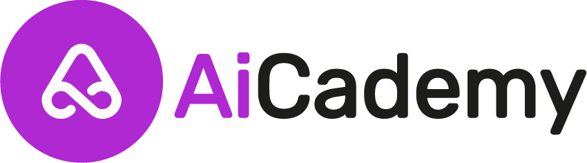 Agic Technology Logo