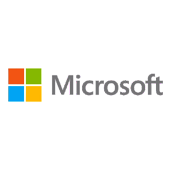 aicademy-microsoft