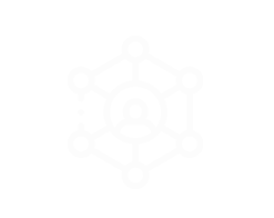 AiCademy Bootcamp