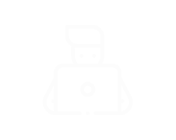 AiCademy Masterclass  