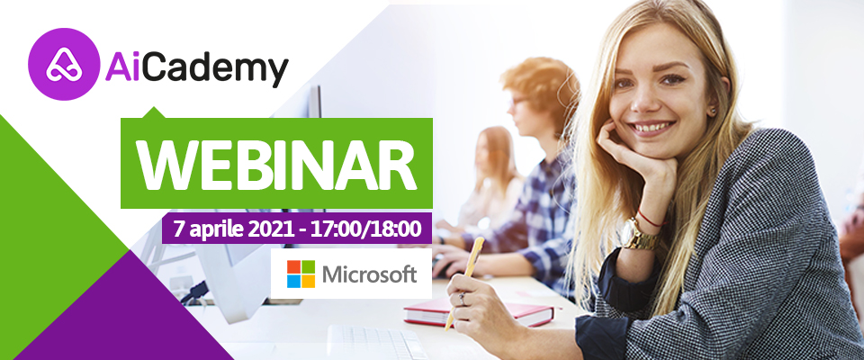 prova_aicademy