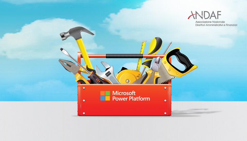 empower-news-cover2-min