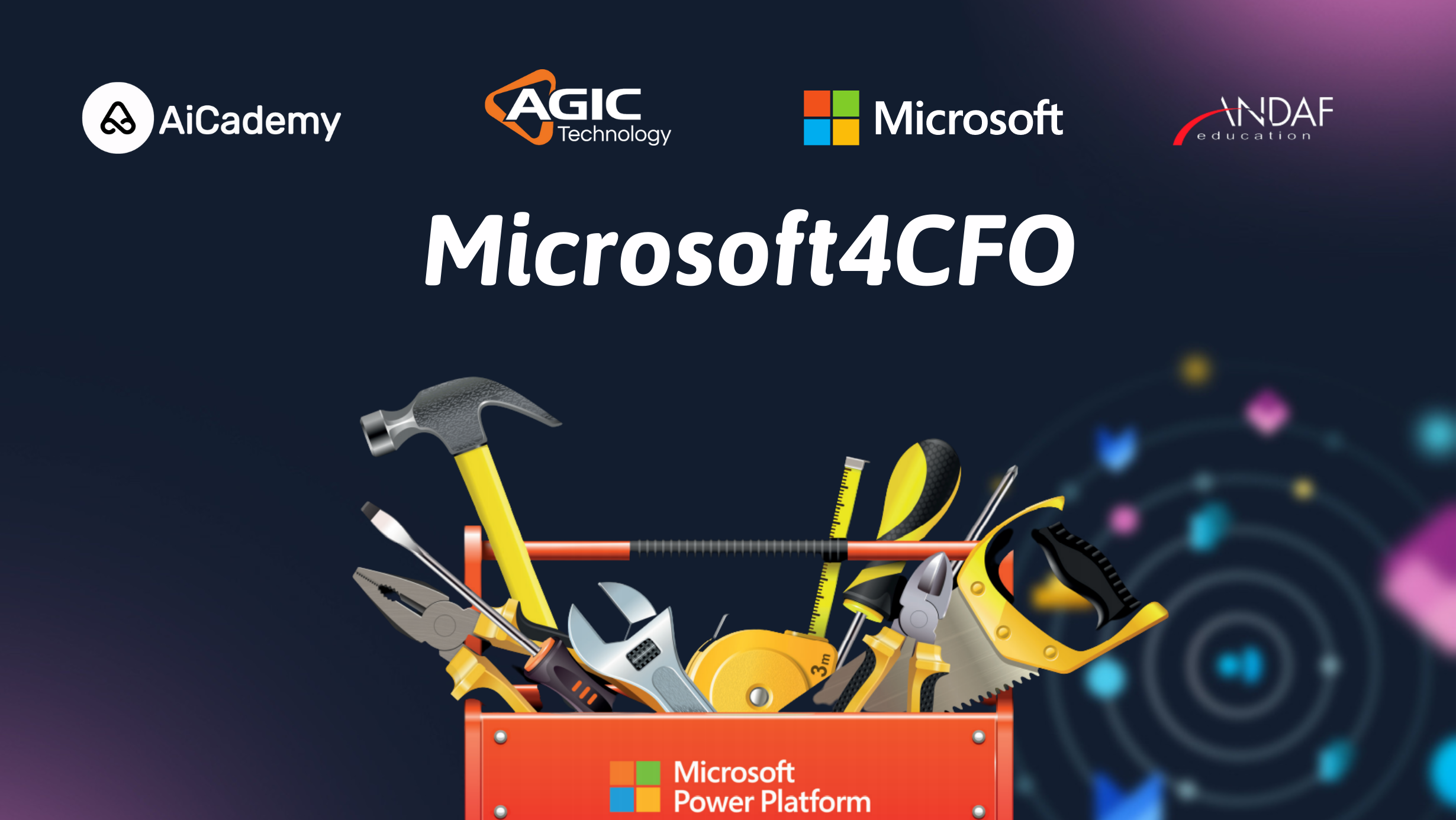 copertina news immagine email MS4CFO