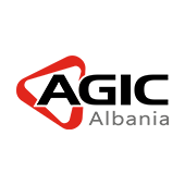 agic-albania-logo