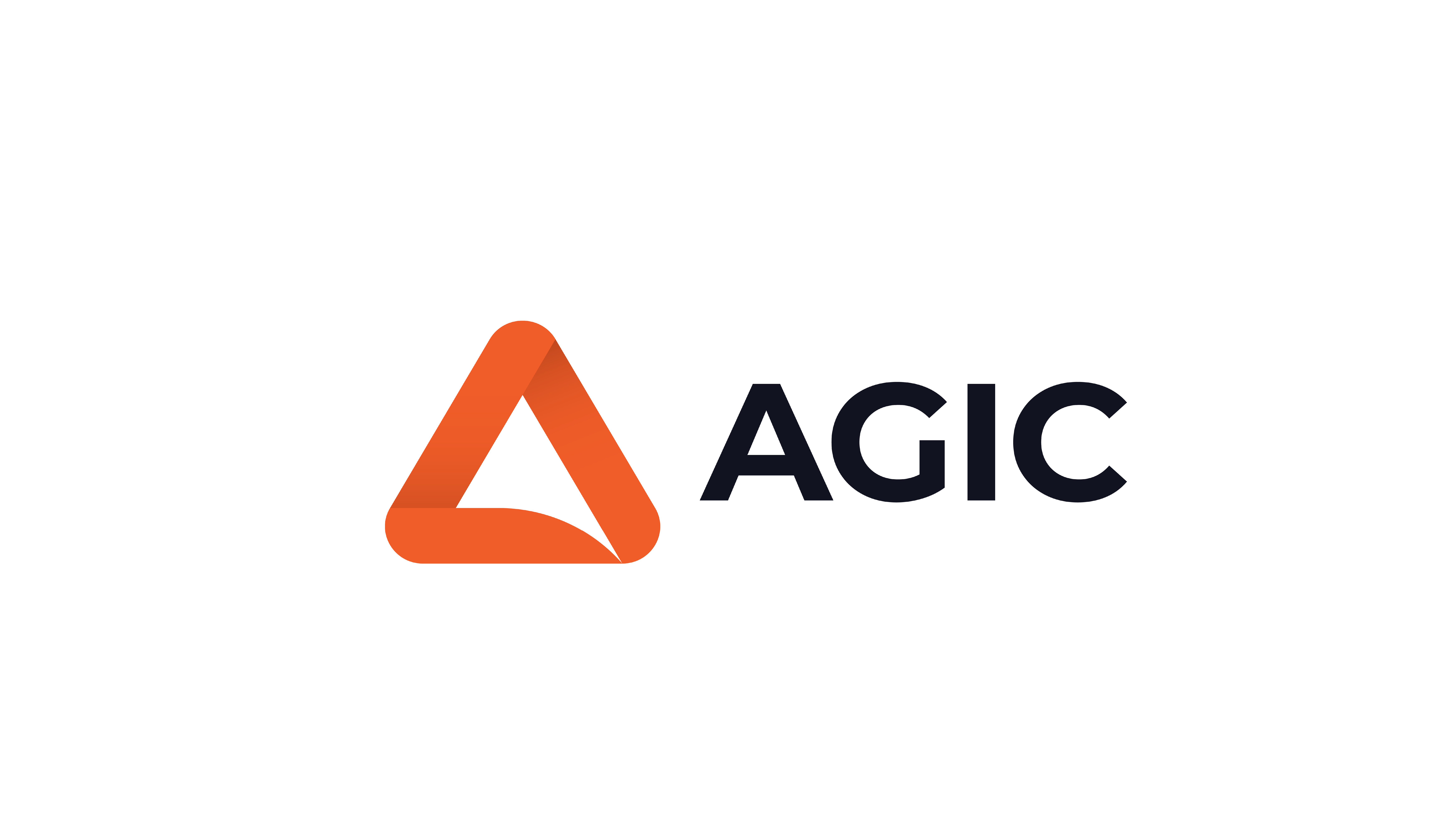 RGB_Logo_Agic_Innovation_color-03 1 (1)