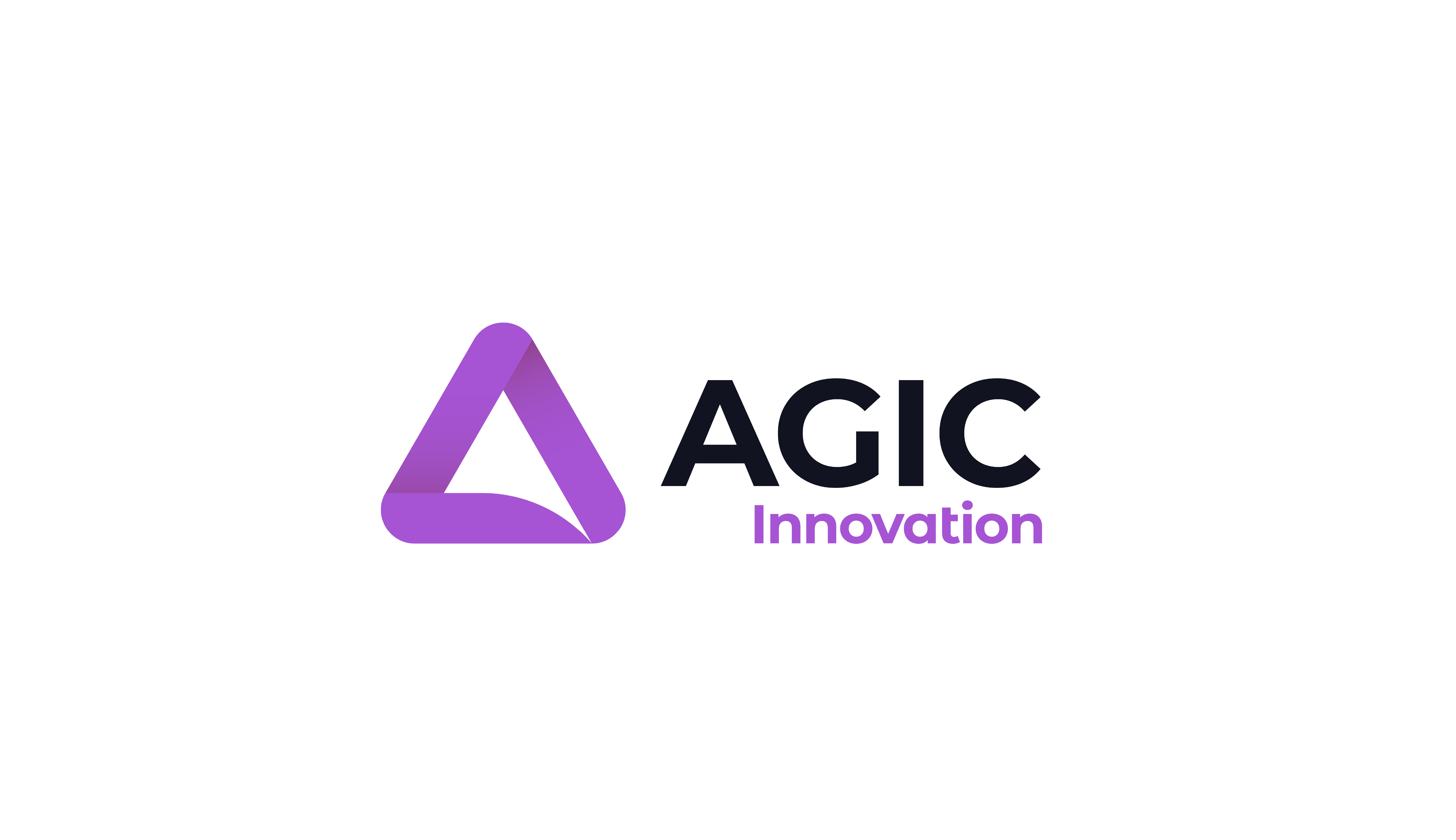 RGB_Logo_Agic_Innovation_color-02 1.png