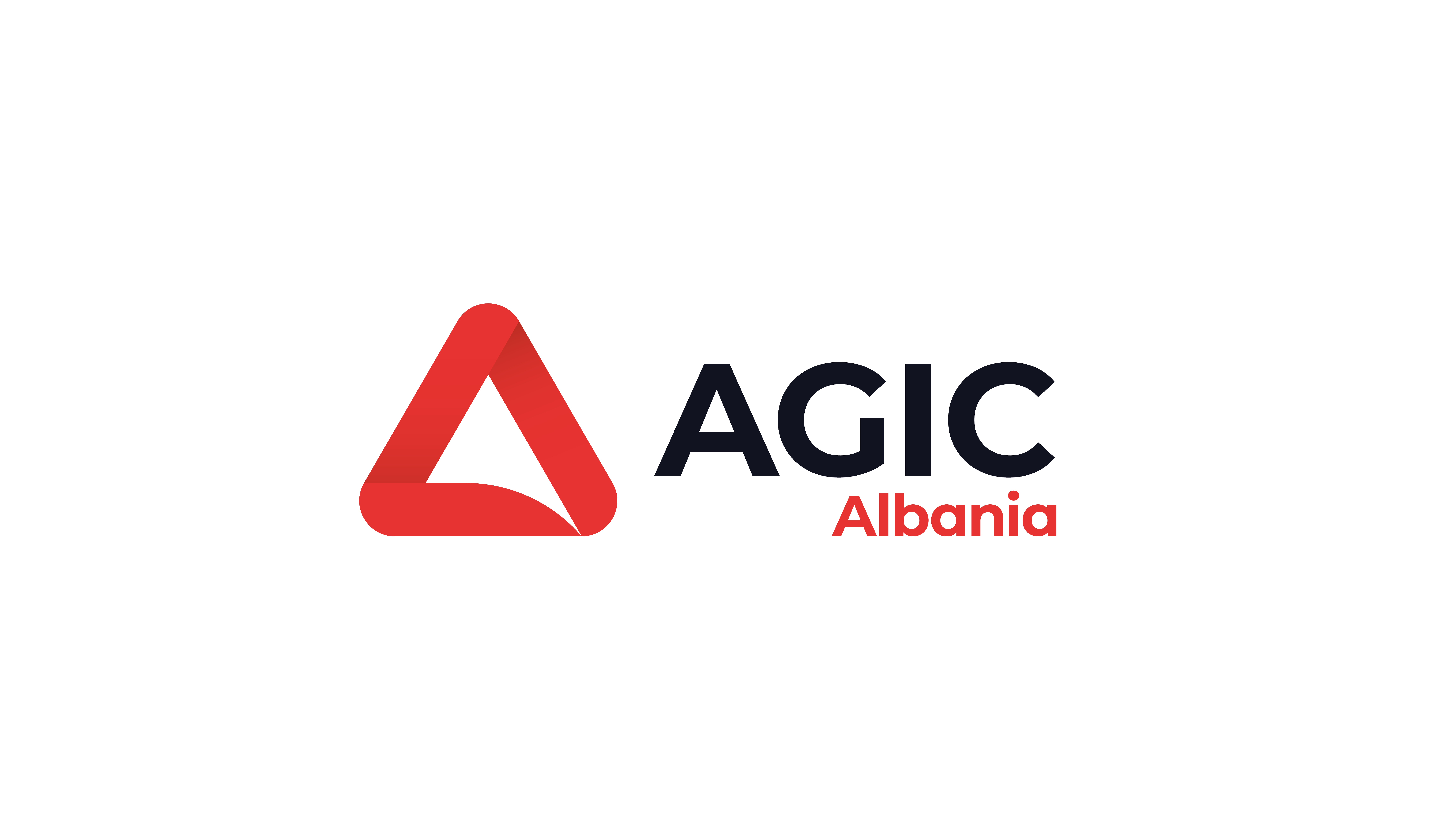 RGB_Logo_Agic_Albania_Color_Albania_Color-01